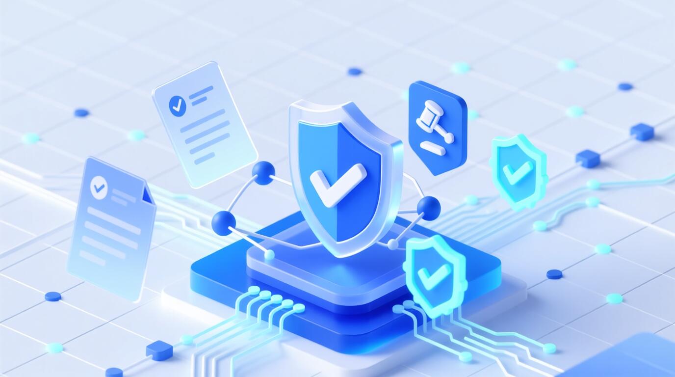 Как выбрать правильный код ККТУ